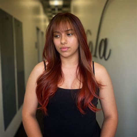 THE BEST 10 Hair Stylists in SAN JOSE, CA .